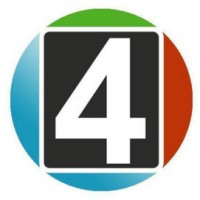 Ballymun 4 business logo - Similar company to Startup Ballymun