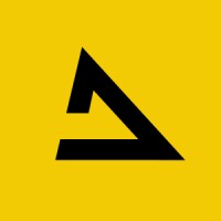 Rise Up Dev Agency logo - Similar company to Dev Agency