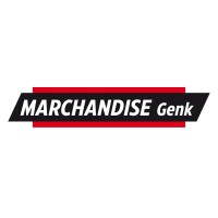 Marchandise Genk logo - Similar company to Insale.Be