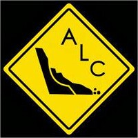 Appalachian Landslide Consultants, PLLC logo - Similar company to Fei - Forensic Engineering Inc.