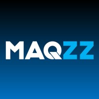 Maquinados ZZ logo - Similar company to Tecnología Y Maquinados De Monterrey S.A. De C.V.