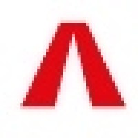 An Gia Group logo - Similar company to Hoa Binh Construction