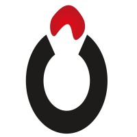 Editorial NUN logo - Similar company to Editorial Leto