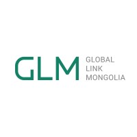Global Link Mongolia logo - Similar company to Expert.Trading | اكسبرت للتجارة