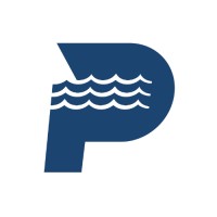 Pipeliners logo - Similar company to On Services