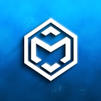 Maestro Esports logo - Similar company to Maestro Digital