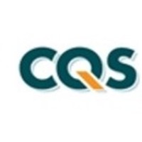 CQS SERVICES LIMITED logo - Similar company to Nzes