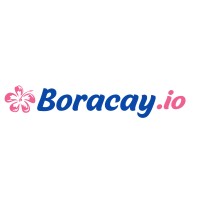 Boracay.io logo - Similar company to My Ranggo By Your Hospitality Hub