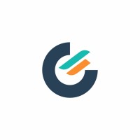 Brandleep Ltd. logo - Similar company to Levitikal Group