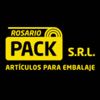 Rosario Pack Srl logo - Similar company to Cho Packaging