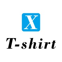 Magic Race Shirts (X T-shirt) logo - Similar company to Yesman Global Usa