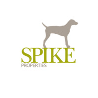 Spike Properties Limited