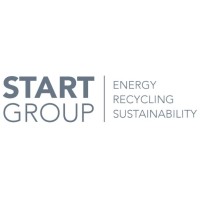 Start Group