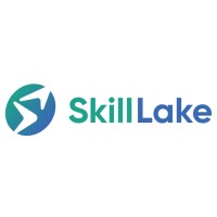 Skill Lake - Corporate Learning Management Platform logo - Similar company to Bespo
