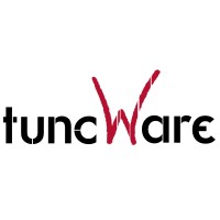 Tuncware E.U.