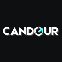 Candour Technolabs logo - Similar company to Tryful