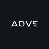 ADVE Marketing logo - Similar company to Aeg Media