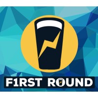 First Round App