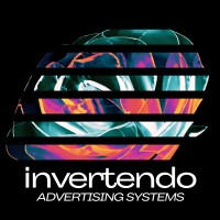 Invertendo logo - Similar company to Liberal.No