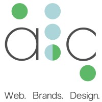Arya Creative Co. logo - Similar company to The Windjammer Way