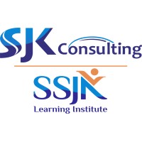 SSJK Consulting logo - Similar company to Fate