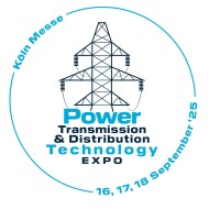 Power Transmission & Distribution Technology Expo logo - Similar company to Power Systems Technology