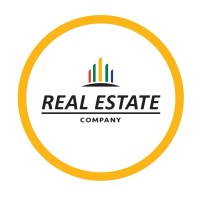 REAL Estate Company (Funnell Properties) logo - Similar company to Real Estate Development Interactive