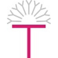 Tulip Diagnostics PVT. Ltd. logo - Similar company to Molbio Diagnostics