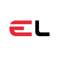 EQUIP LABO logo - Similar company to Lab'Science