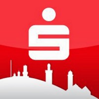 Taunus Sparkasse logo - Similar company to Sumations Gmbh