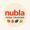 Nubla Food logo - Similar company to Ayllu Foods