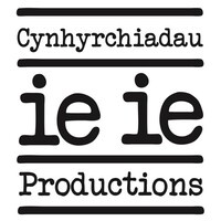 IE IE PRODUCTIONS LIMITED logo - Similar company to Cantsee