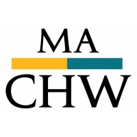 Massachusetts Association Of Community Health Workers logo - Similar company to Uc Santa Barbara