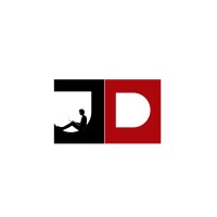 J-Monk Devops logo - Similar company to 4Sight Ai
