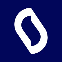 sensalytics logo - Similar company to Convercus