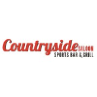 Countryside Saloon