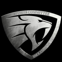 Sports Committee, IIM Kashipur logo - Similar company to Msefsl