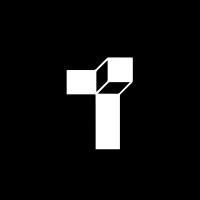 TRQ Studio logo - Similar company to Jamouh Energy Trading
