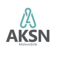 AKSN MÜHENDİSLİK YANGIN SÖN. MEK. İNŞ. TARIM SAN. VE TİC. LTD. ŞTİ. logo - Similar company to Atöli Teknik Mühendislik