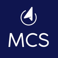 MCS Madeira Corporate Services logo - Similar company to Conta Mais Certa
