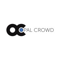 OpalCrowd logo - Similar company to Merope