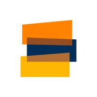 One Neighborhood Builders logo - Similar company to Vb Custom Carpentry Inc