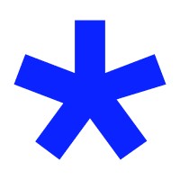 TDS agency logo - Similar company to W4B