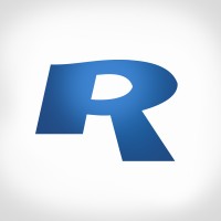 RESIGN. Grafikstudio logo - Similar company to Resign