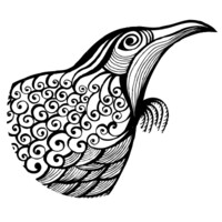 CONTUI logo - Similar company to Fusebit