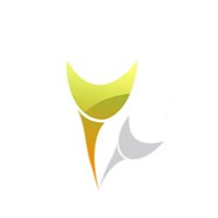 Telious Technologies logo - Similar company to Acsia Technologies