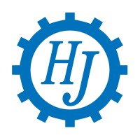CV Hidup Jaya logo - Similar company to Rubber Side Down Global