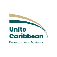 Unite Caribbean Group logo - Similar company to Ader Guyane