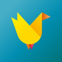 Wattitude logo - Similar company to Lasere Sa