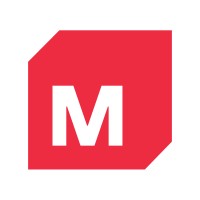 Makloc Buildings Inc.